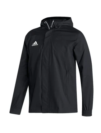 Pánske topánky Entrada 22 All Weather M IK4010 - Adidas