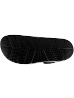 Coqui Lindo M 6403-100-2232