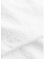 Promodoro 3077 Pánske pracovné tričko – EXCD 40.3077 tmavomodré Promodoro 3077 Pánske pracovné tričko – EXCD 40.3077 tmavomodré