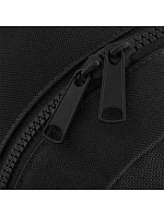 BagBase BG 153 Mini batoh 52.0153 olivovo zelený BagBase BG 153 Mini batoh 52.0153 olivovo zelený