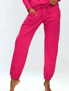 Dkaren Venezia farba:malinová