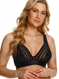 Lupo 2412 farba:čierna