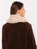 Komín AT KM 7602.45 béžový