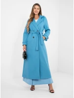 Pneumatika IT EN 97035.17 modrá