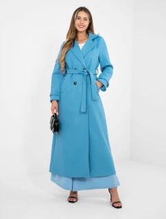 Pneumatika IT EN 97035.17 modrá