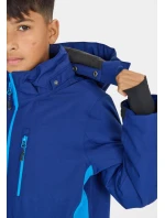 Detská lyžiarska bunda Whistler Drizzle