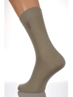 Pánske ponožky Classic - Derby