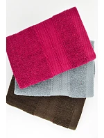 UTERÁK DO KÚPEĽNE KR007 45/95 UTERÁK DO KÚPEĽNE KR007 45/95