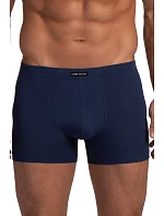 PÁNSKE ŠORTKY M-1087SZ 3-PACK