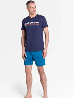 Pyžamá model 151571 Henderson