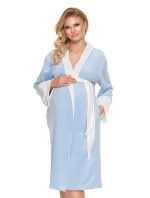 Župan model 157709 PeeKaBoo Župan model 157709 PeeKaBoo