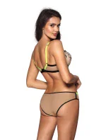 Push-up model 171568 Axami