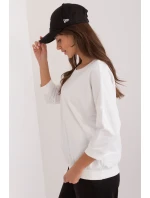 Mikina model 197448 Relevantnosť