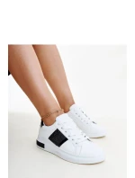 Športová obuv model 207278 Solea Športová obuv model 207278 Solea