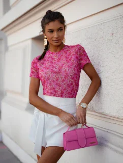 Blúzka model 212642 LaBalancia