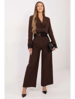 Bunda model 222178 Taliansko Moda