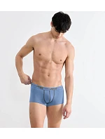 sloggi men Start Hipster C2P box - Green Combination - SLOGGI Green Combination - SLOGGI