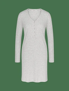 Mix & Match NDK Soft – sivá kombinácia – TRIUMPH sivá kombinácia – TRIUMPH