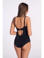 Plavky Ava SKJ 70 Black