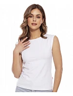 Emili Seren chemise w/r 2XL-3XL Emili Seren chemise w/r 2XL-3XL