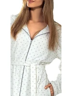 Dámsky župan L&L Zappa S-2XL