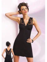 Nočná košieľka Donna Kristina Nočná košieľka Donna Kristina