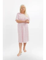 Košeľa Martel Bogna I 203 cr/r 3XL-4XL