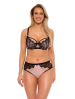 Gaia GFB 1274 Frida Brasil nohavičky S-2XL