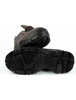 Topánky Portcal Alvor U 6212.06