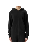 Mikina 4F F0956 W 4FWSS24TSWSF0956 20S