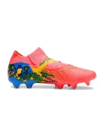 Puma Future 7 Ultimate NJR FG/AG M 107839-01