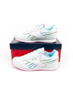 Topánky Reebok Royal Jr 100033270