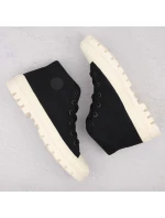 Big Star W INT2017 členkové tenisky