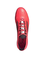 Topánky adidas F50 Elite FG IE3191 Topánky adidas F50 Elite FG IE3191