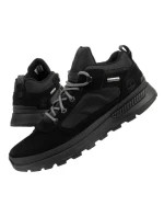 Topánky Timberland Field Trekker M TB0A2B19015