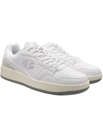 Champion RD18 Revive Low M S22296 WW003