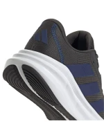 Bežecká obuv adidas Galaxy 7 Running M ID8751 Bežecká obuv adidas Galaxy 7 Running M ID8751