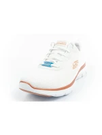 Skechers Flex Appeal 4.0 Brillant View W 149303/WTRG Skechers Flex Appeal 4.0 Brillant View W 149303/WTRG
