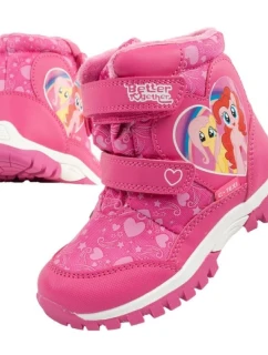 Snehule My Little Pony Jr LP000119