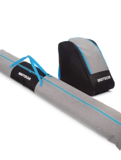 Lyžiarska sada Croma 17314