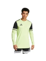 Brankárske tričko adidas Squadra 25 Long Sleeve M JG1129 men