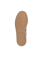 Topánky adidas Barreda M JP7100
