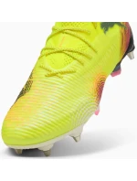 Kopačky Puma Future 8 Ultimate MxSG M 108188-03 Kopačky Puma Future 8 Ultimate MxSG M 108188-03