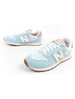 Topánky New Balance W GW500BGB