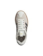 Adidas VL Court 3.0 W JP5351 dámska obuv