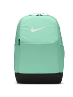 Batoh Nike Brasilia 9,5 DH7709-353 Batoh Nike Brasilia 9,5 DH7709-353