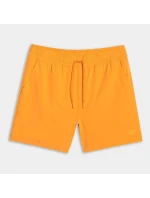 Pánske boardshortky 4F 4FWSS25UBDSM134-70S