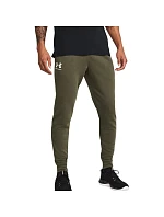 Under Armour Rival Terry Jogger M 1380843 390 Nohavice Under Armour Rival Terry Jogger M 1380843 390 Nohavice