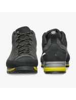 Topánky Zodiac GTX-anthracite-sulphur-44 SCARPA