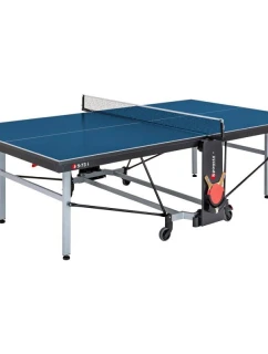 Stôl na stolný tenis SPONETA S5-73i
